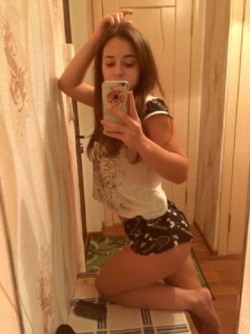 Викторина