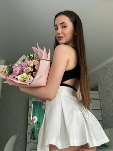 Викуся